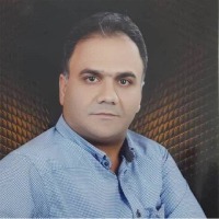 حسینعلی ابراهیمی نژاد